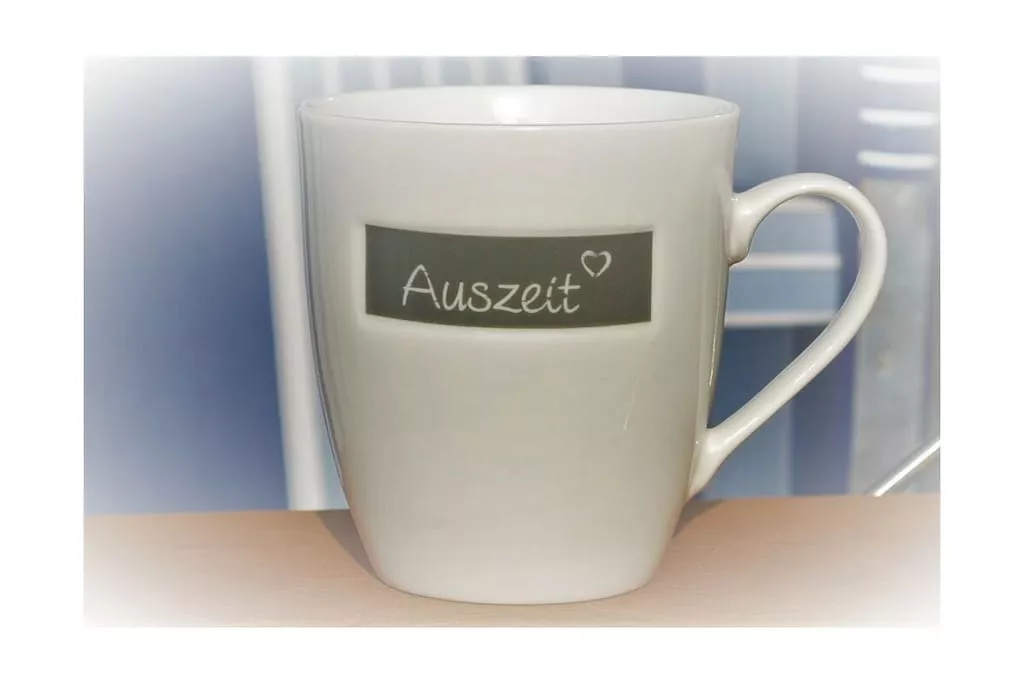 279818-Nicht zugeordnet