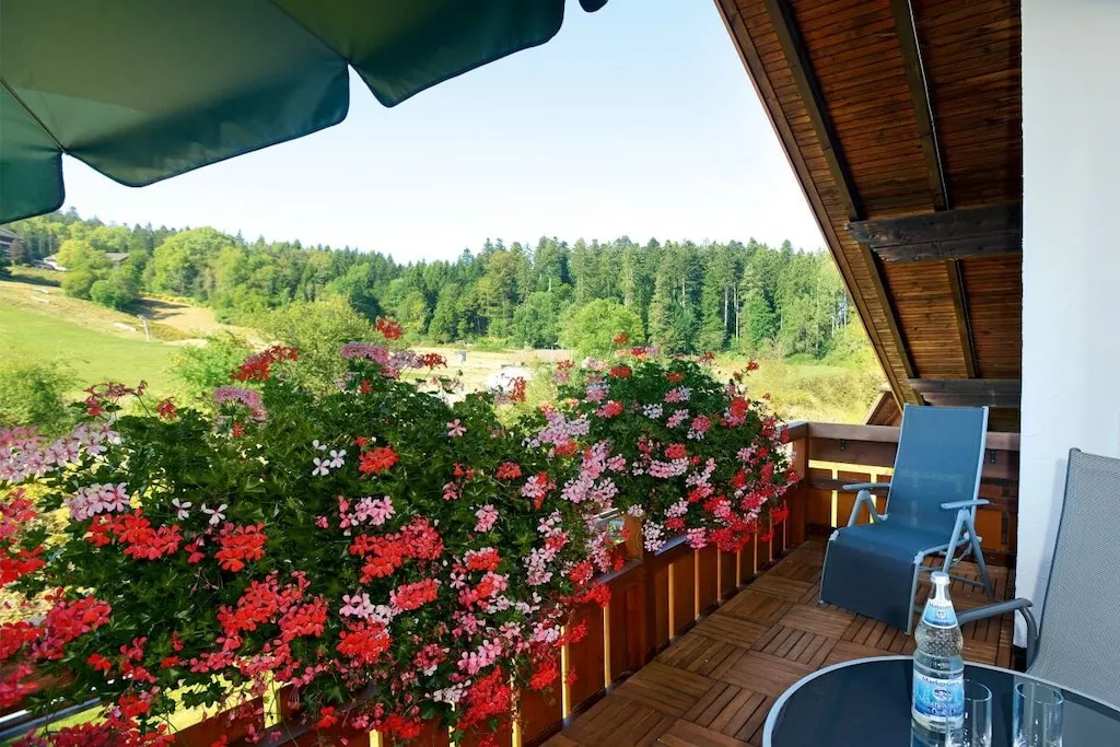 71515-Nicht zugeordnet