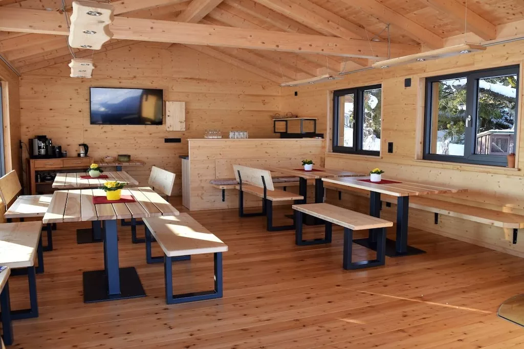 75997-Nicht zugeordnet