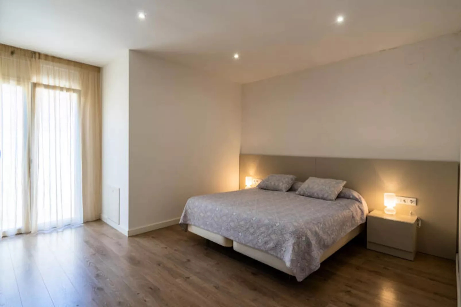 Appartements à Empuriabrava-Nicht zugeordnet