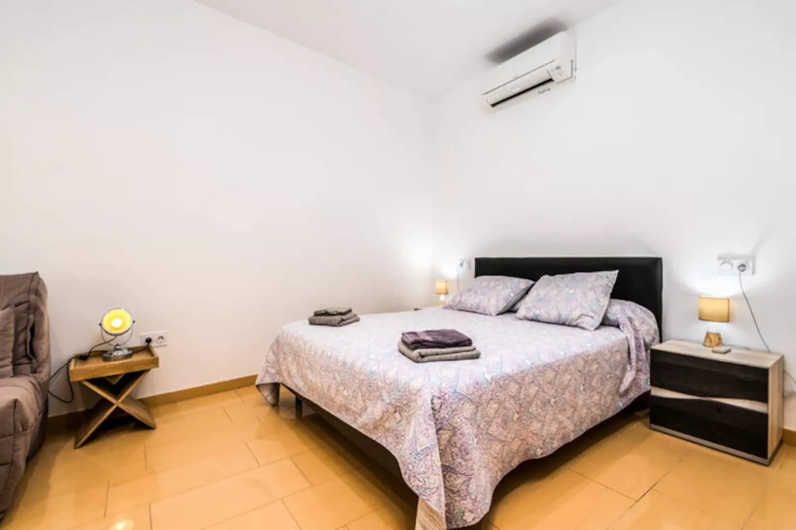 Appartements à Empuriabrava-Non tagué