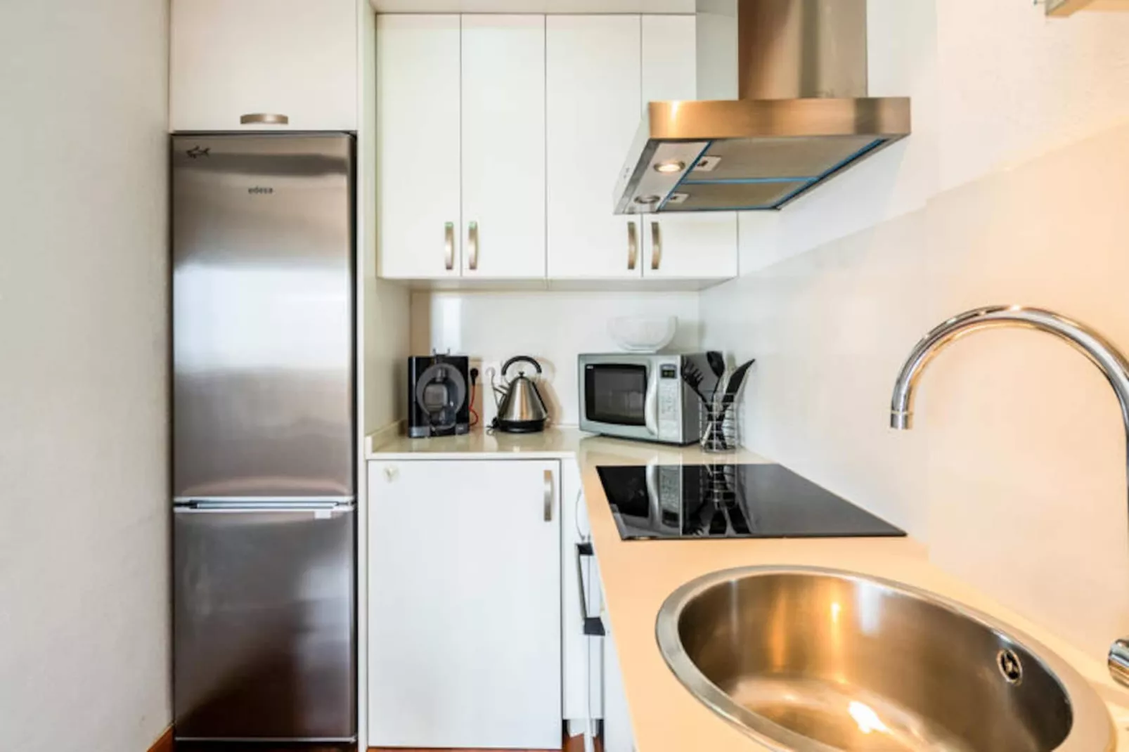 Appartements à Empuriabrava-Untagged