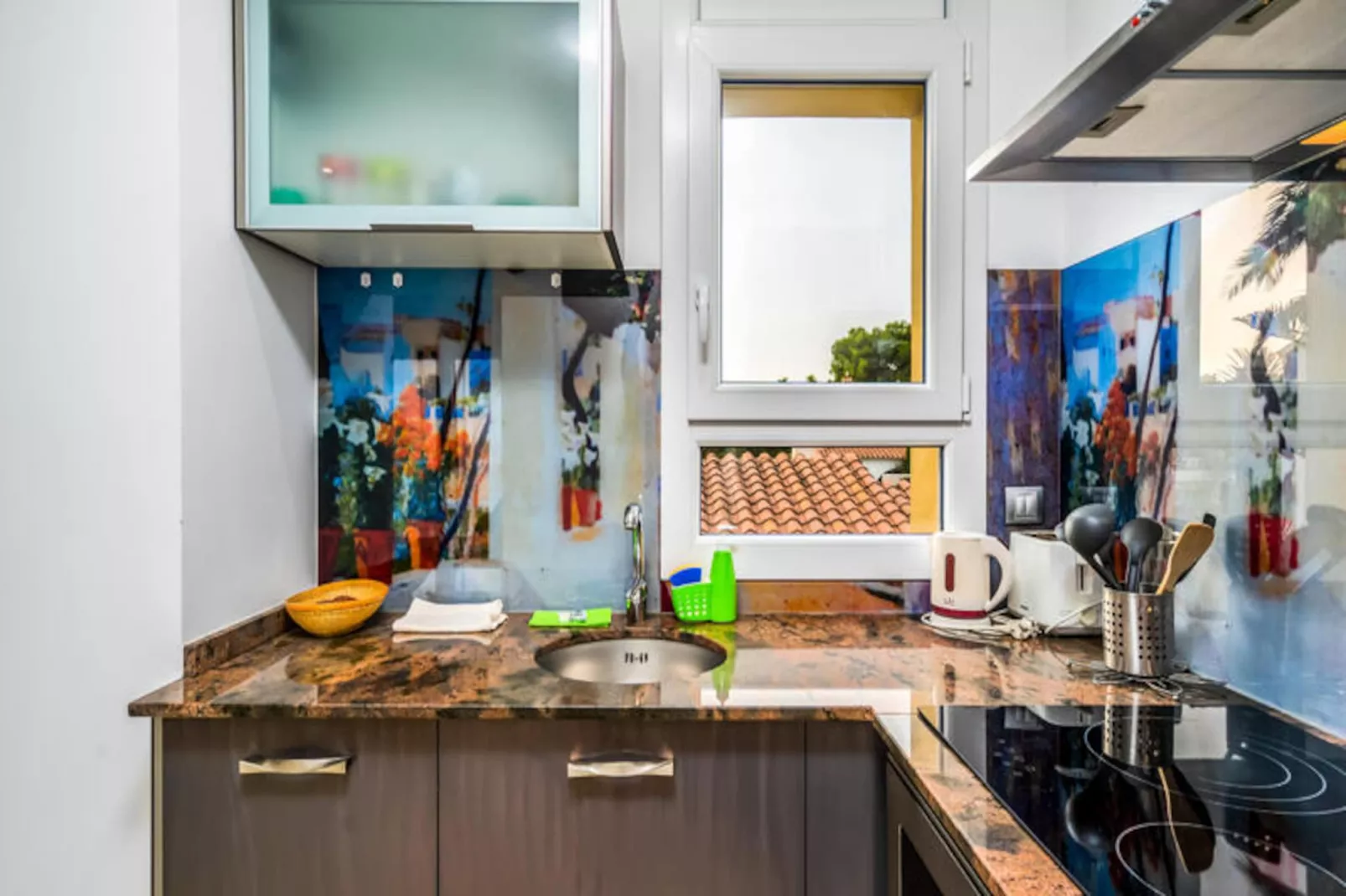 Appartements à Empuriabrava-Untagged