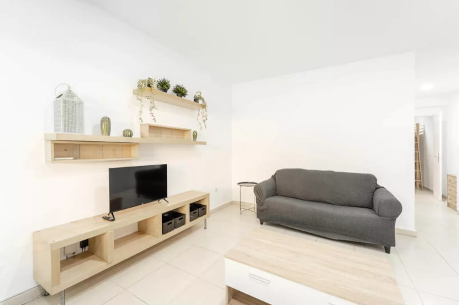 Appartements à Roses-Untagged