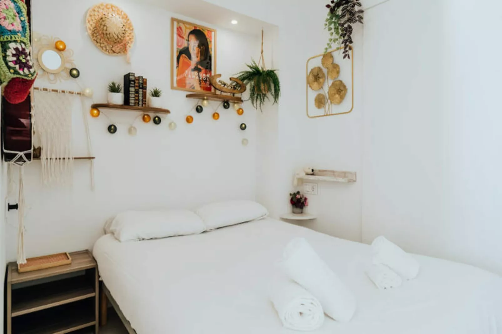 Appartements à Roses-Untagged