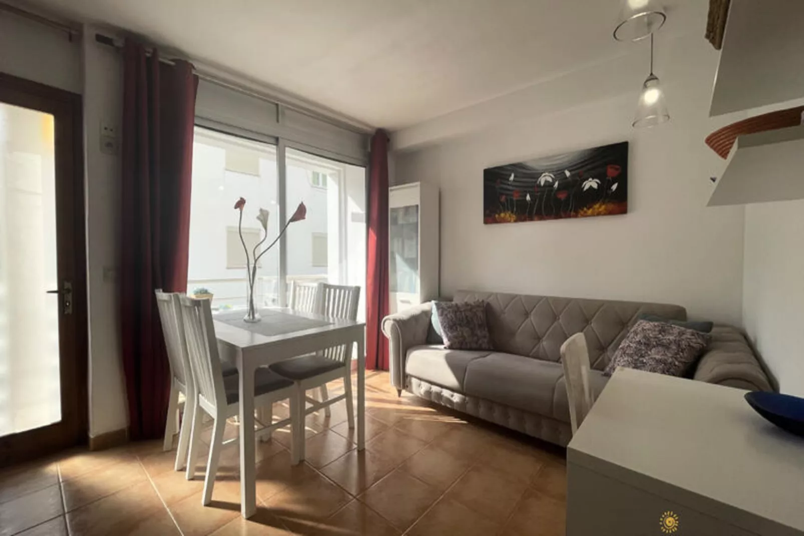 Appartements à Pollença - Port de Pollença-Nicht zugeordnet