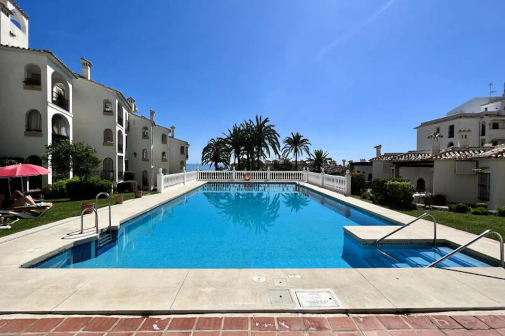 Mobil Home - Bungalow - Cottage à Mijas-Non tagué