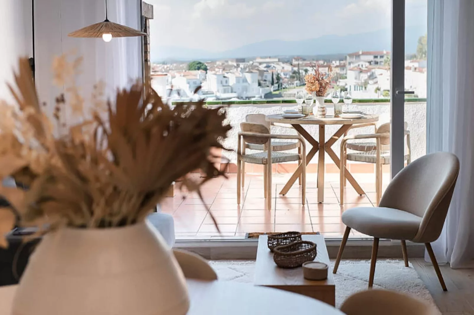 Appartements à Empuriabrava-Untagged