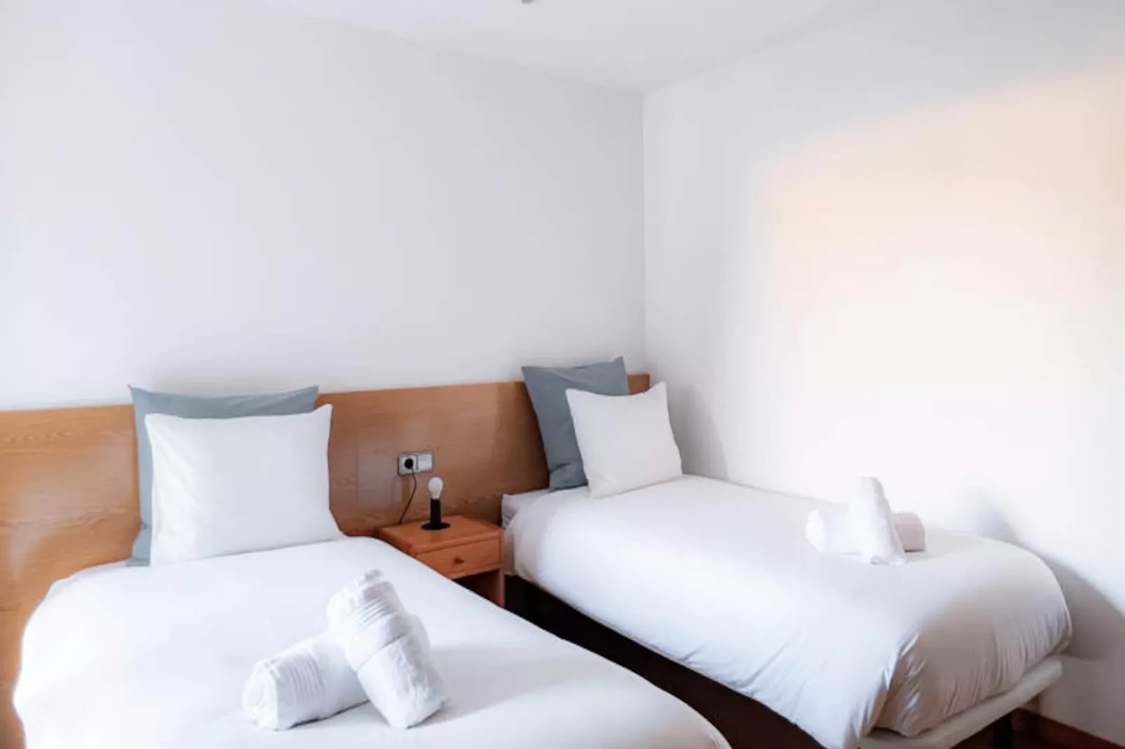 Maison à Banyoles-Nicht zugeordnet