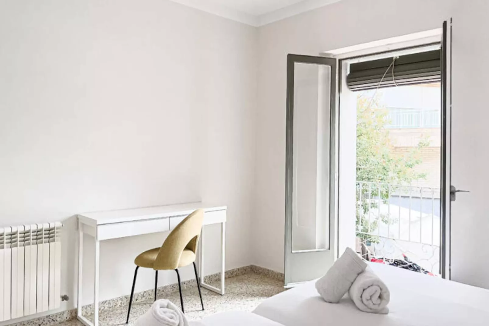 Maison à Banyoles-Nicht zugeordnet