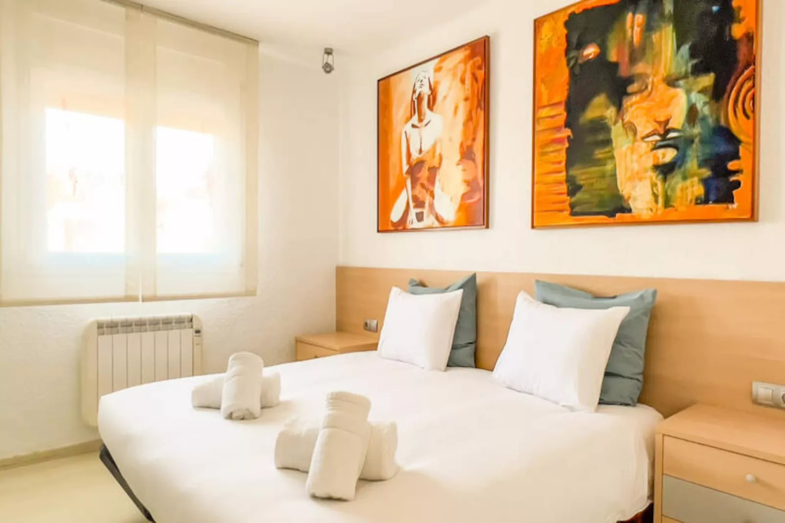 Maison à Empuriabrava-Untagged