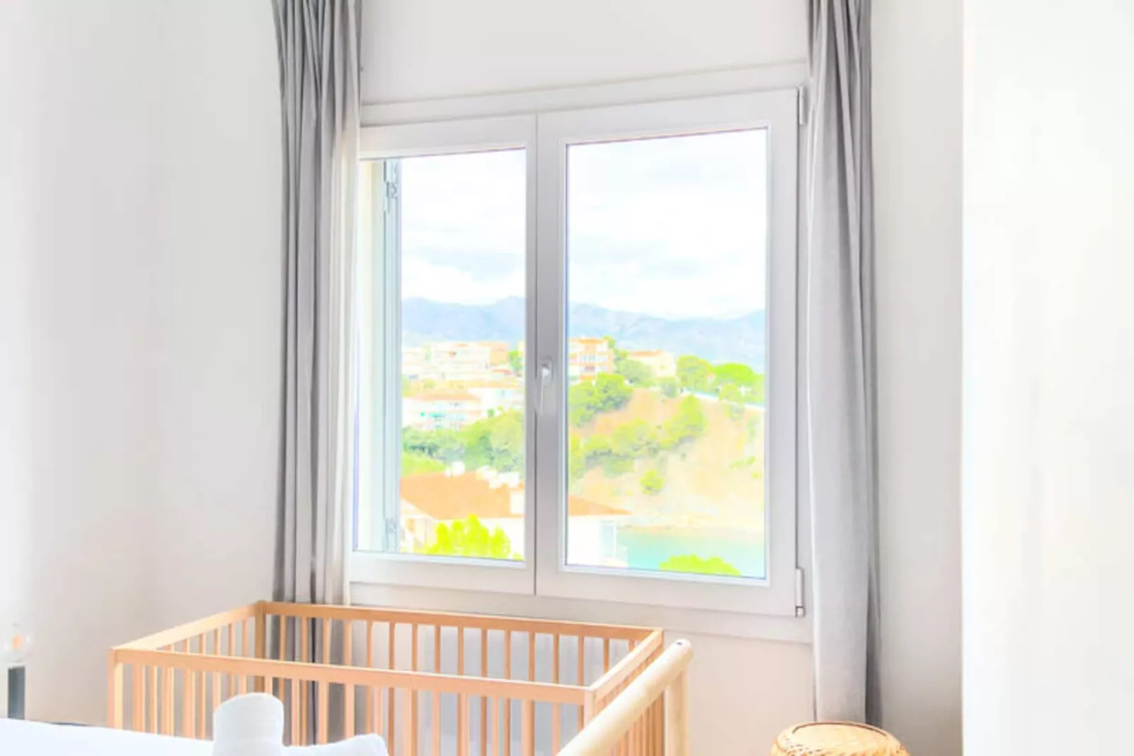 Appartements à Llançà-Nicht zugeordnet