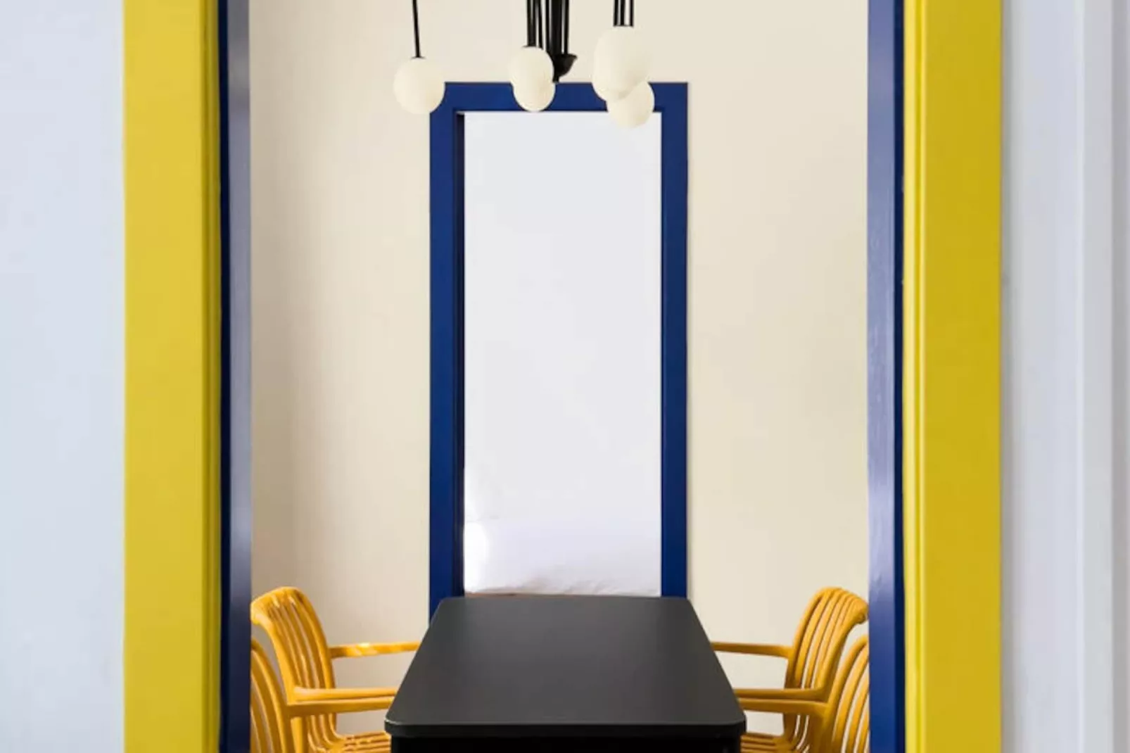 Appartements à Banyoles-Nicht zugeordnet