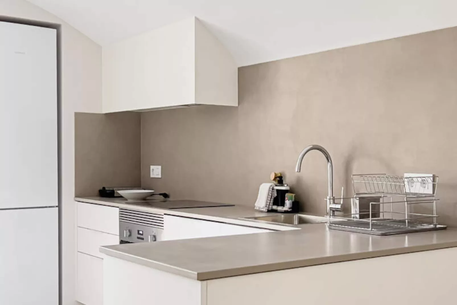 Maison à Banyoles-Nicht zugeordnet