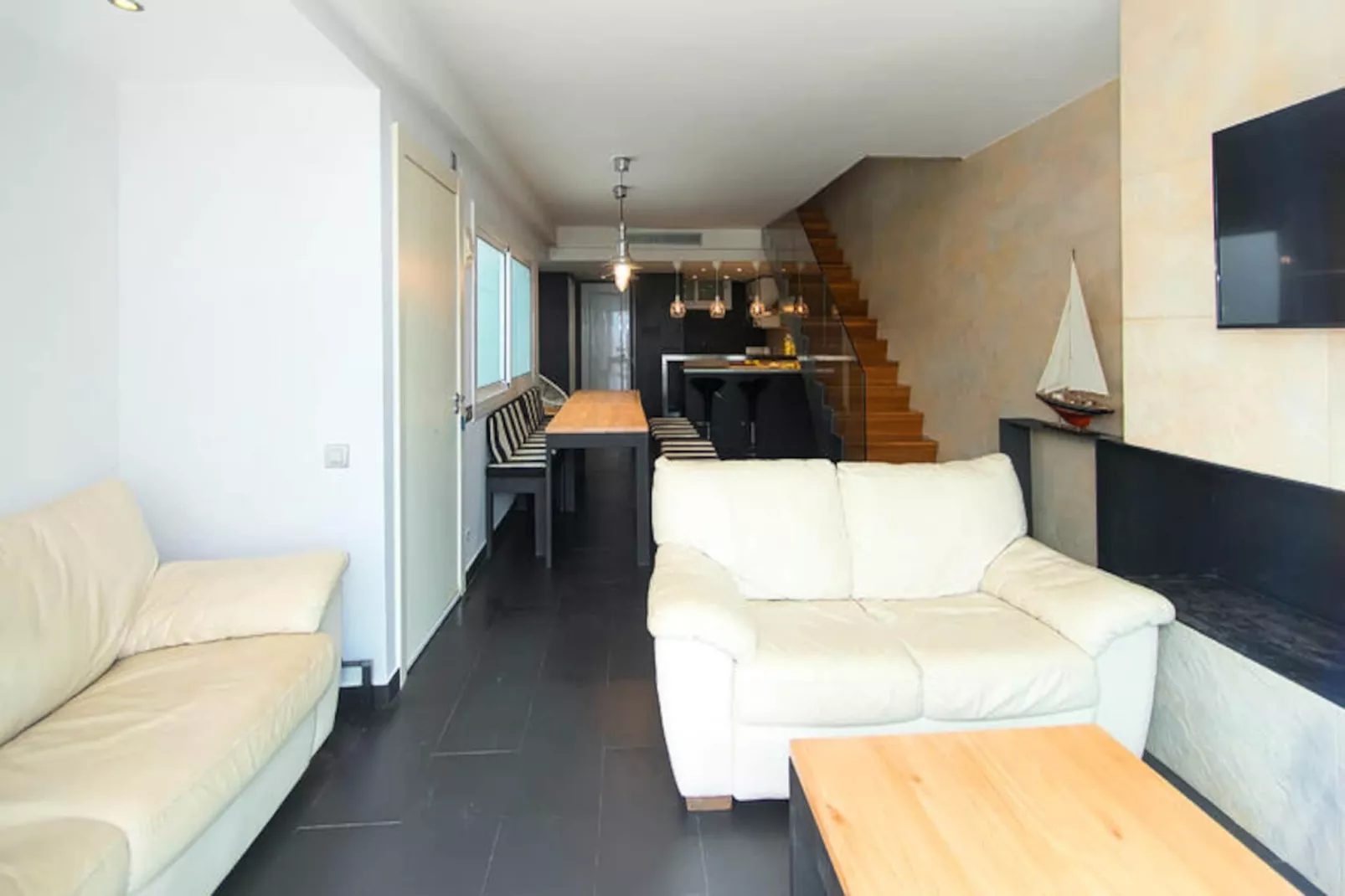 Appartements à Tossa de Mar-Nicht zugeordnet