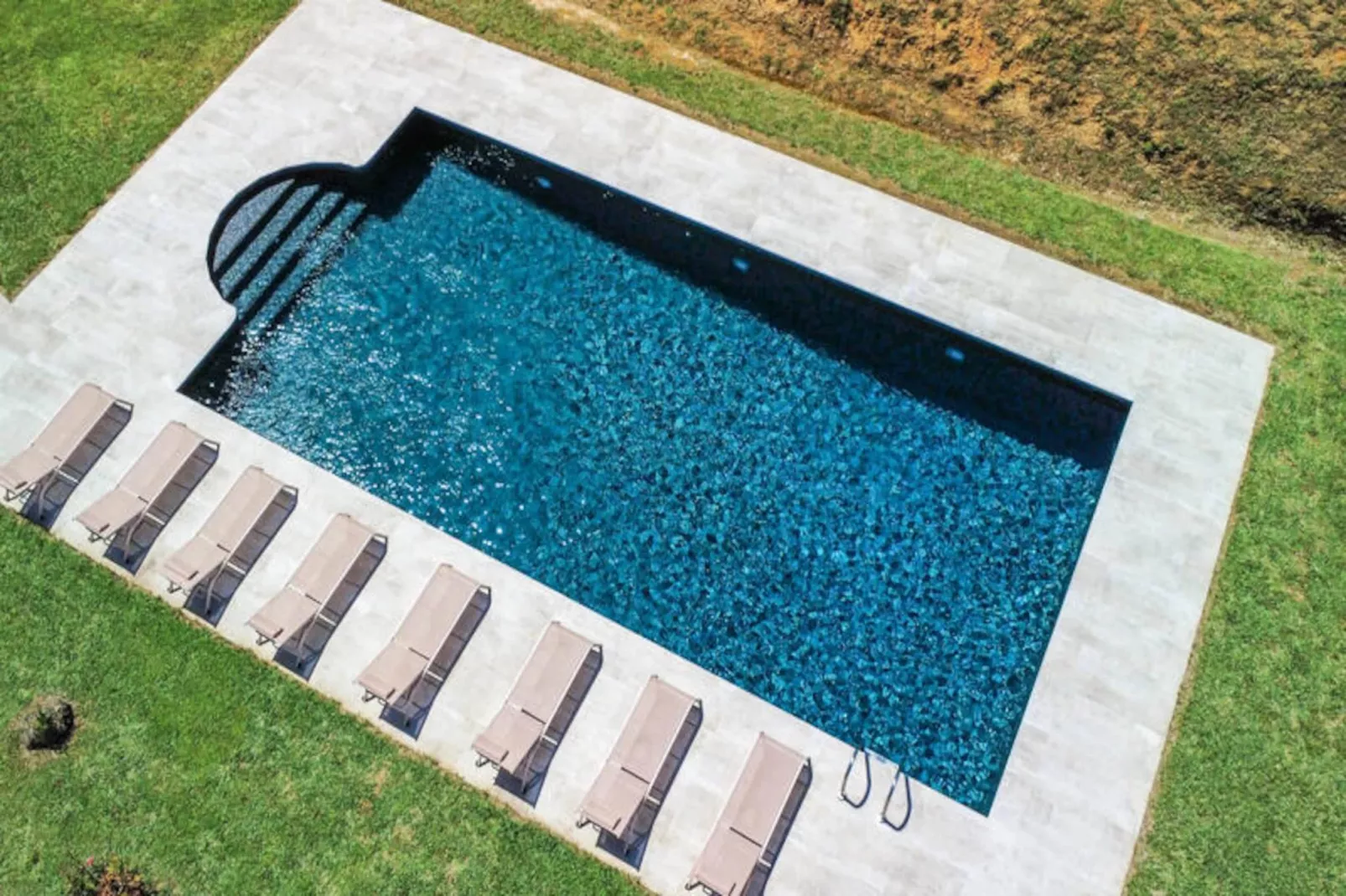 Mobil Home - Bungalow - Cottage à Cornellà del Terri-Nicht zugeordnet