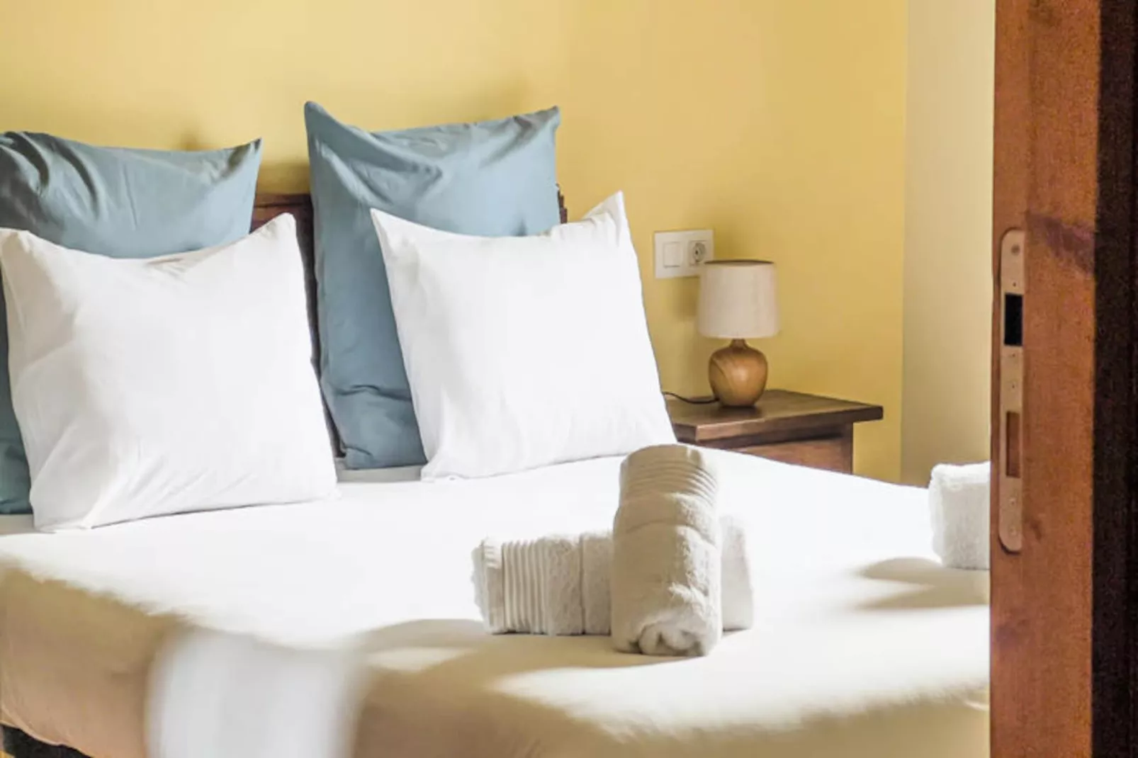 Mobil Home - Bungalow - Cottage à Vilaür-Untagged