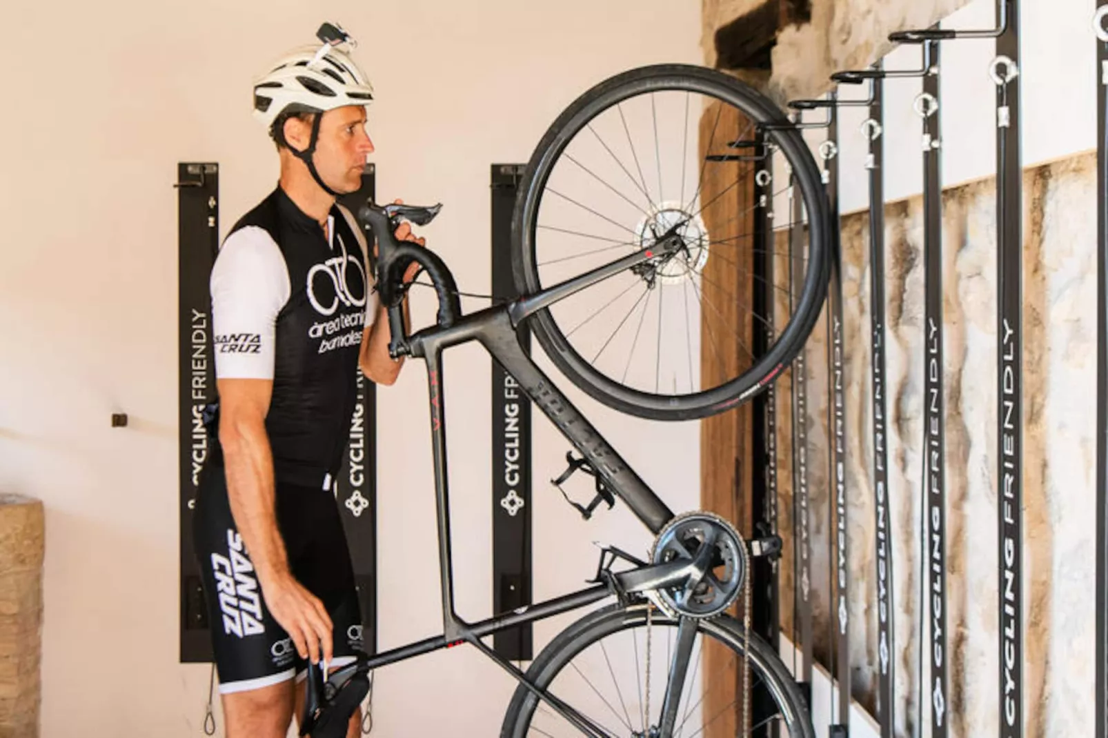 Mobil Home - Bungalow - Cottage à Montagut i Oix-Nicht zugeordnet