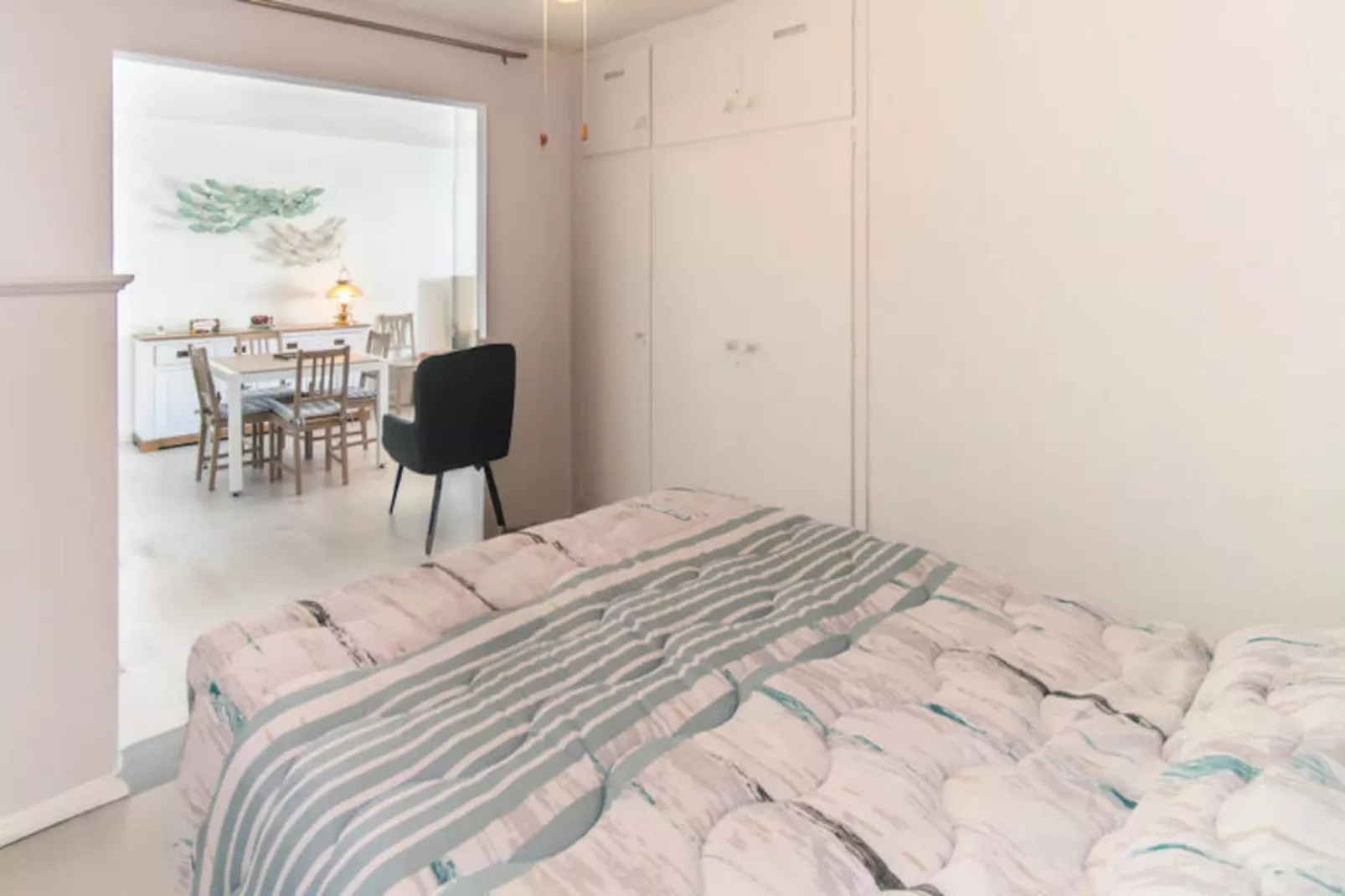 Appartements à Empuriabrava-Non tagué