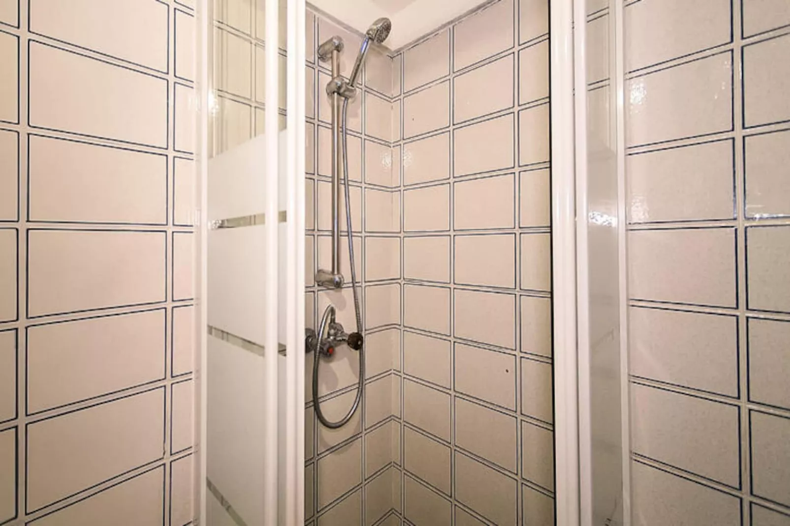 Studio à Empuriabrava-Nicht zugeordnet