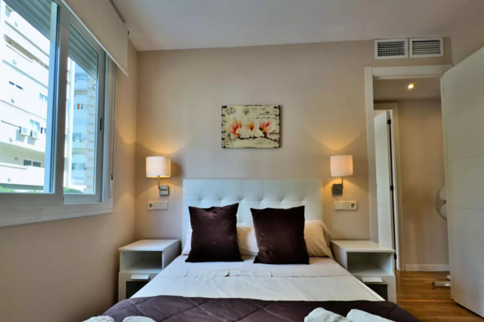 Appartements à Marbella-Non tagué