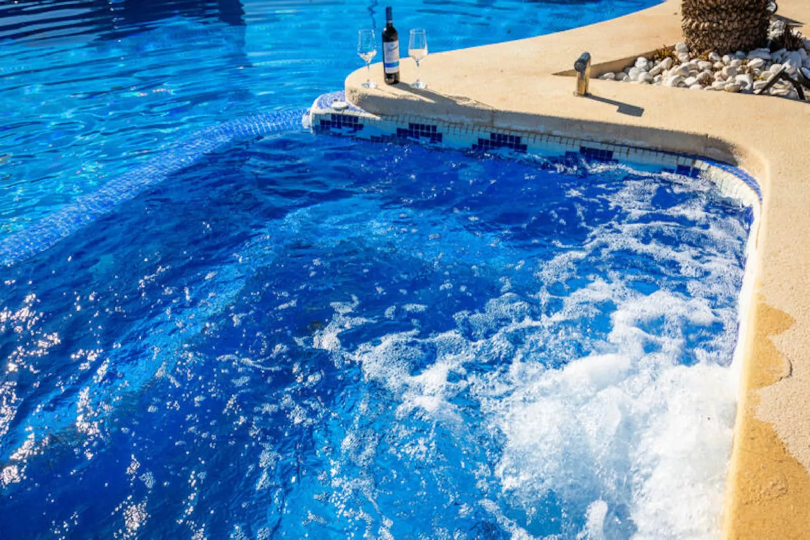 Maison à Crevillent-Untagged