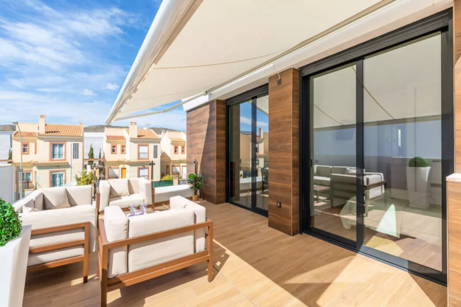 Maison à El Campello-Untagged