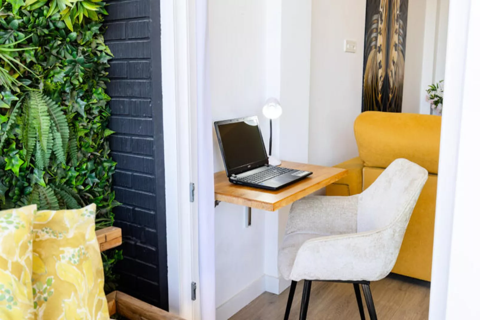 Appartements à Alicante-Non tagué