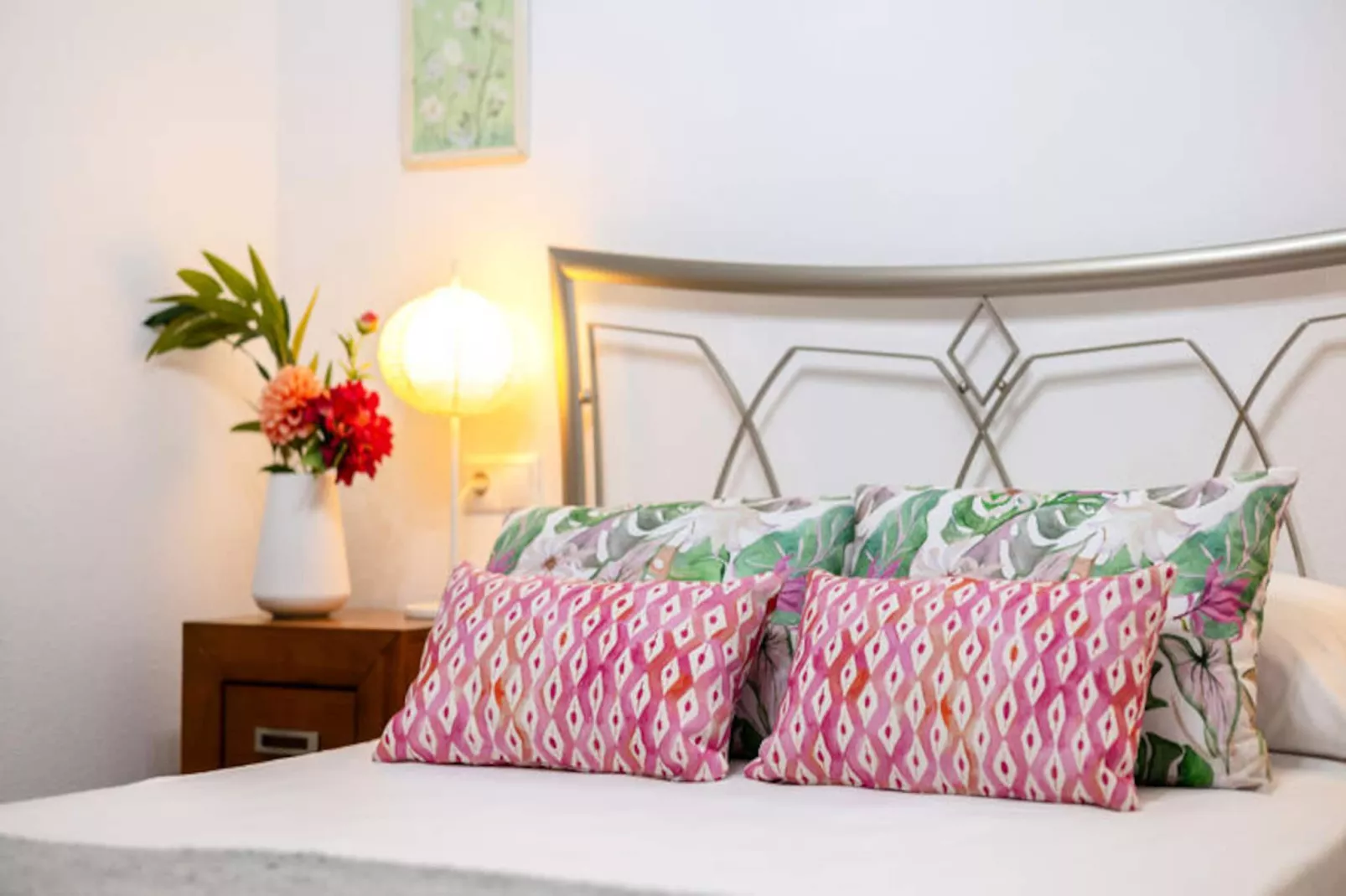 Appartements à Guardamar del Segura-Nicht zugeordnet