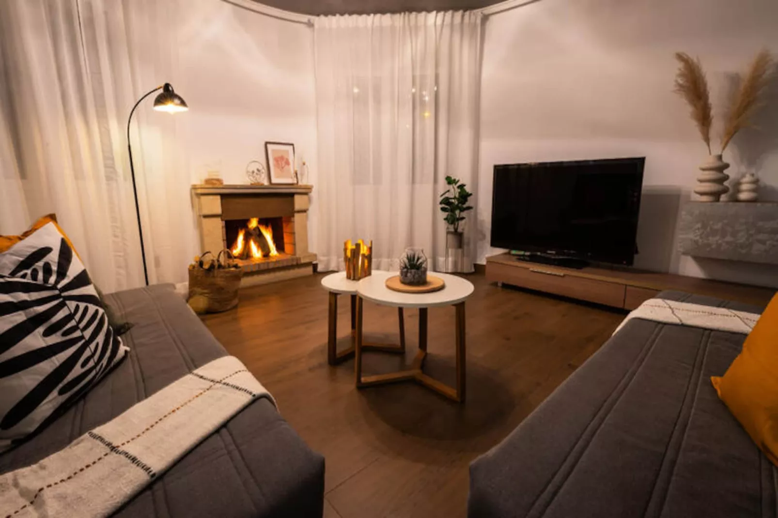 Maison à Ciudad Quesada-Nicht zugeordnet