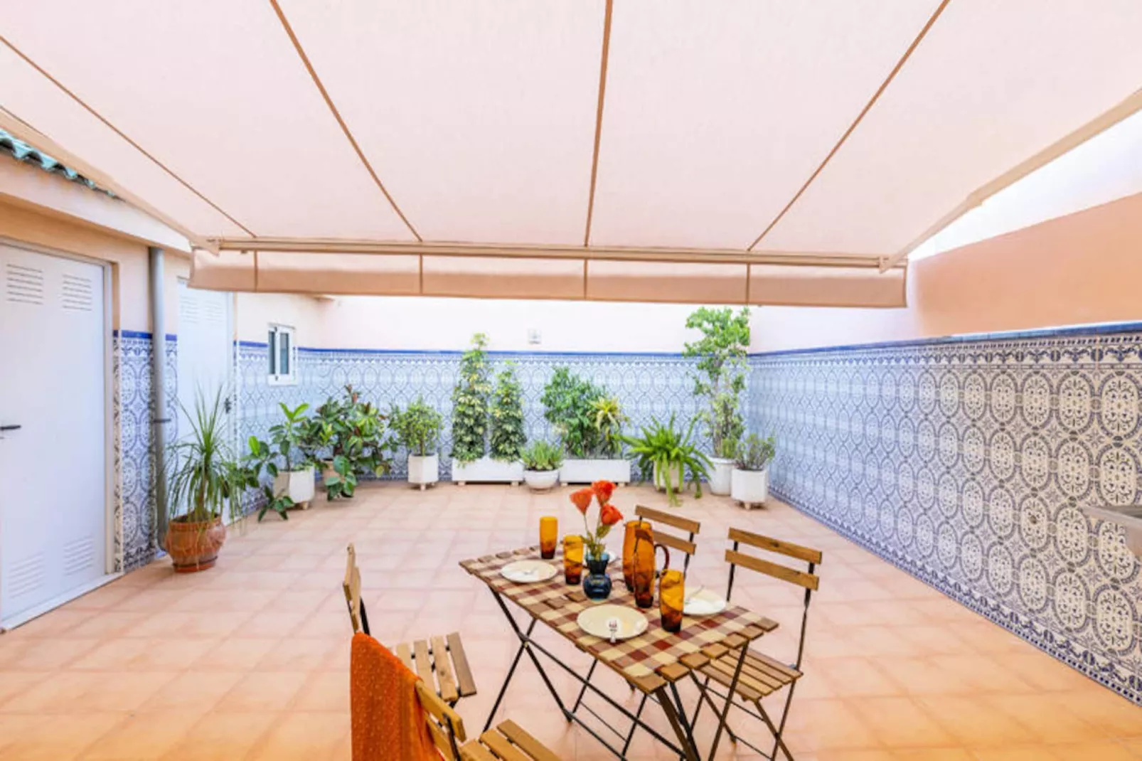 Appartements à La Foia/ La Hoya-Untagged