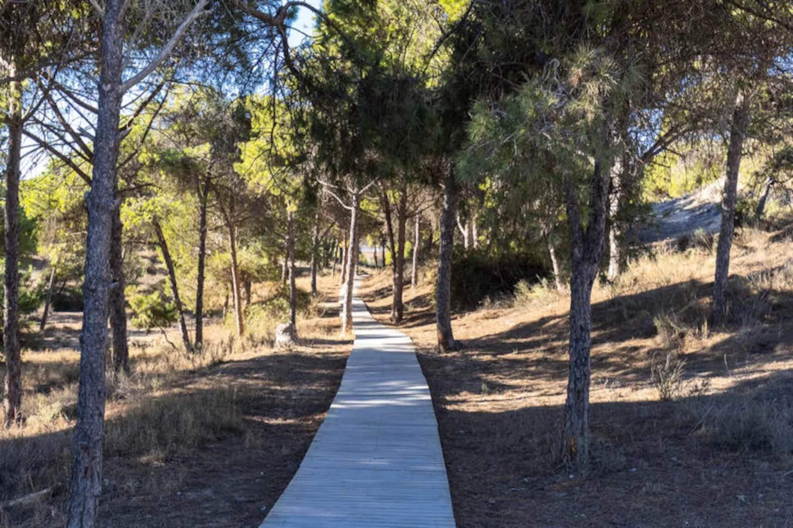 Mobil Home - Bungalow - Cottage à Guardamar del Segura-Nicht zugeordnet