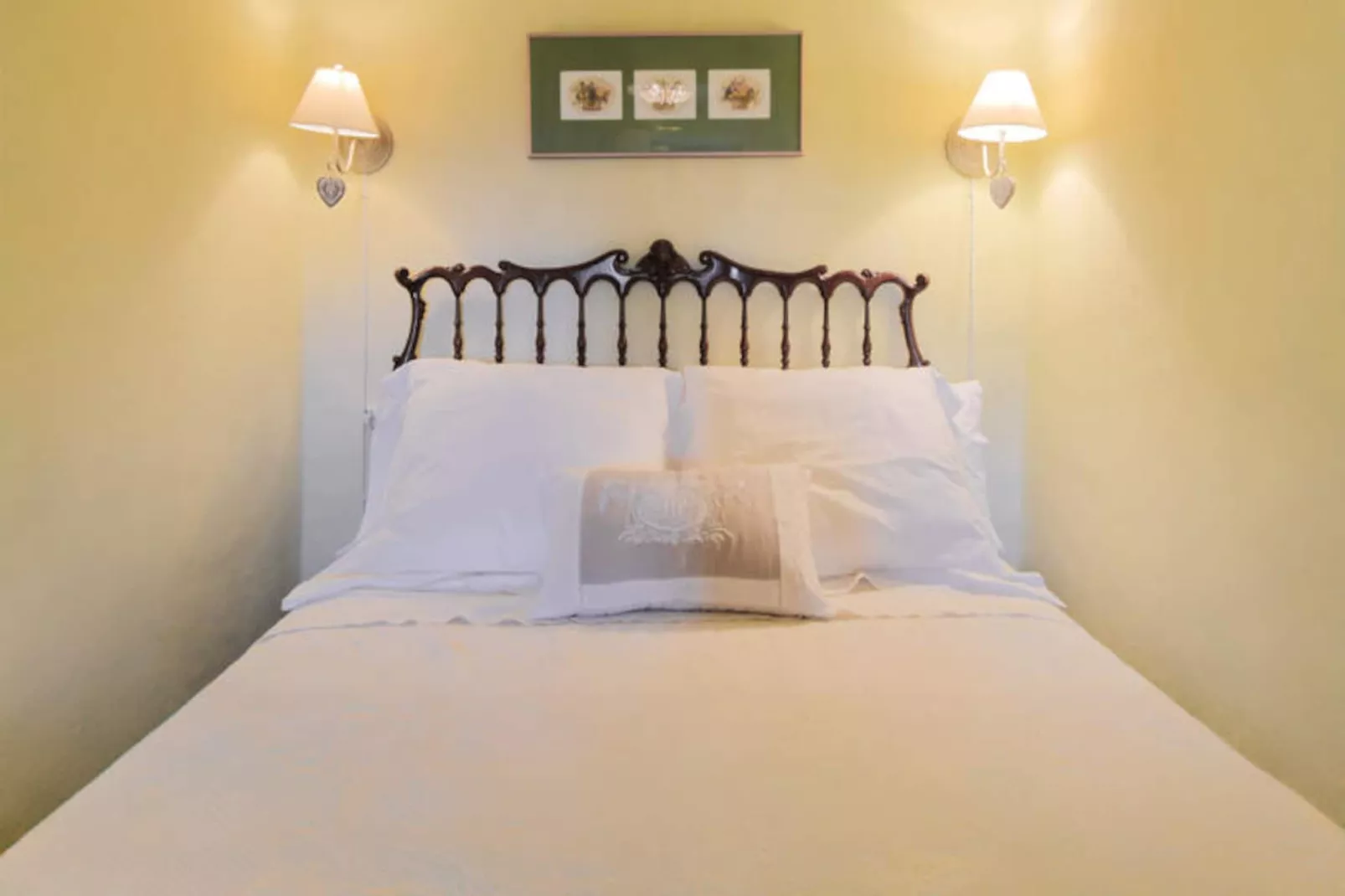 Maison à Labastida-Non tagué