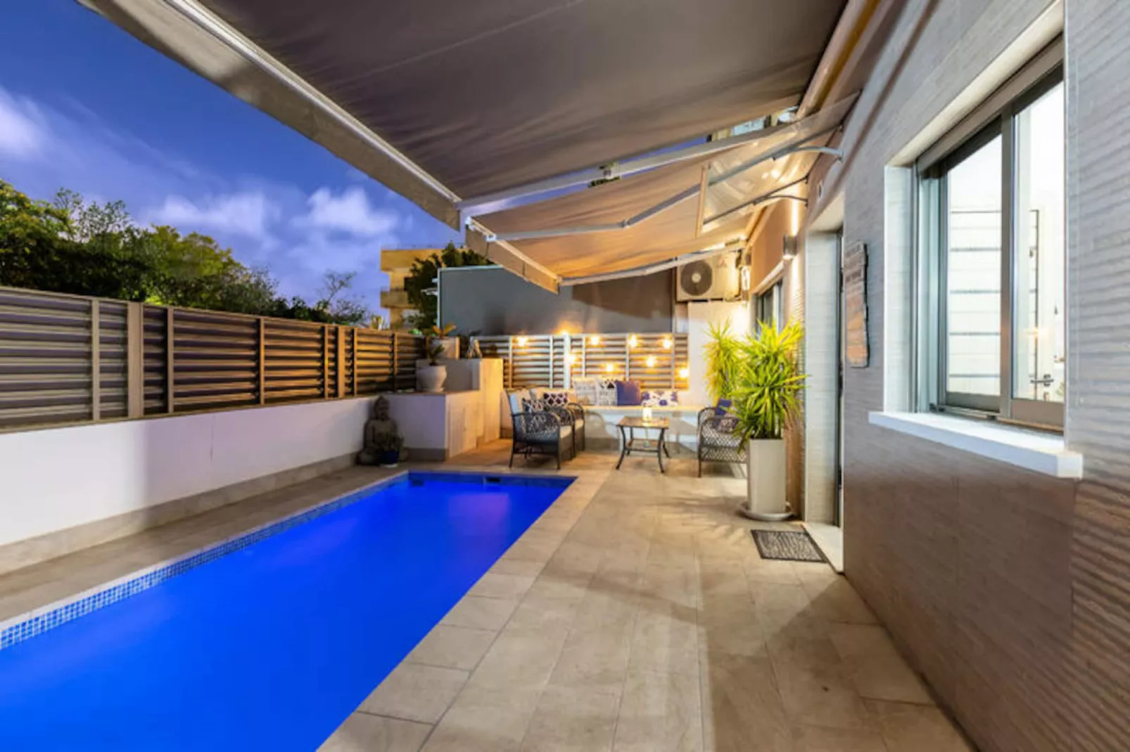 Maison à Torrevieja-Untagged