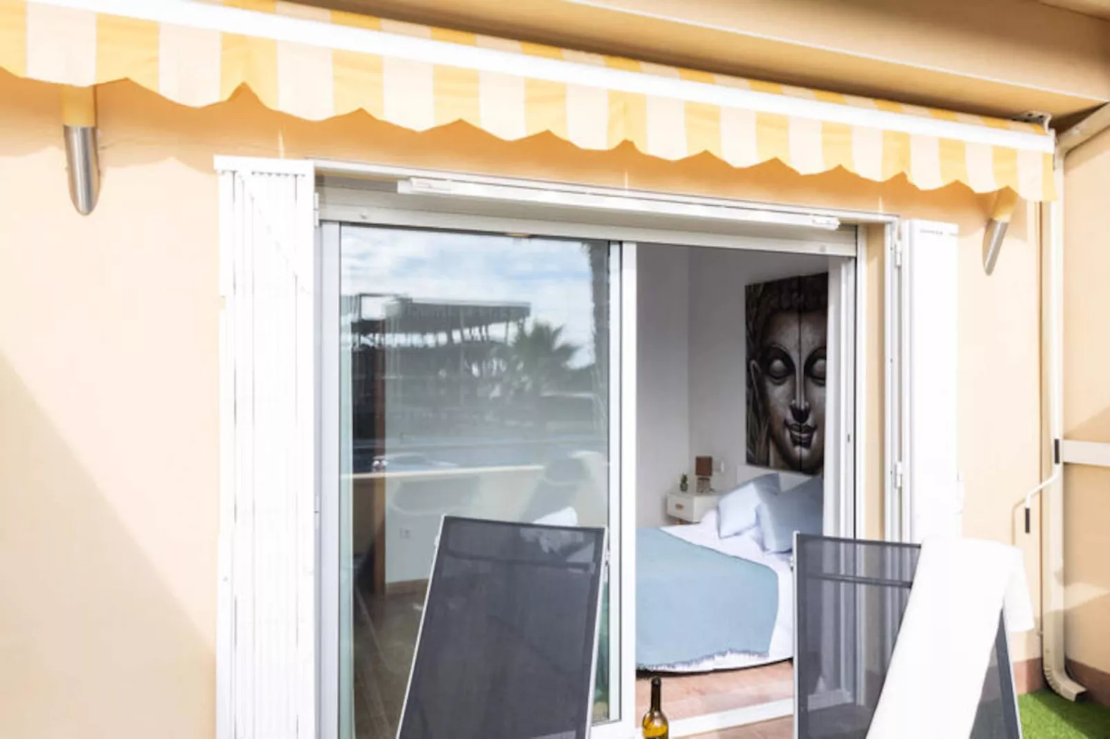 Maison à Creixell-Untagged