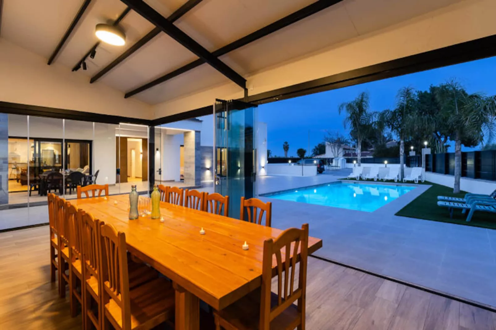 Maison à Catral-Untagged