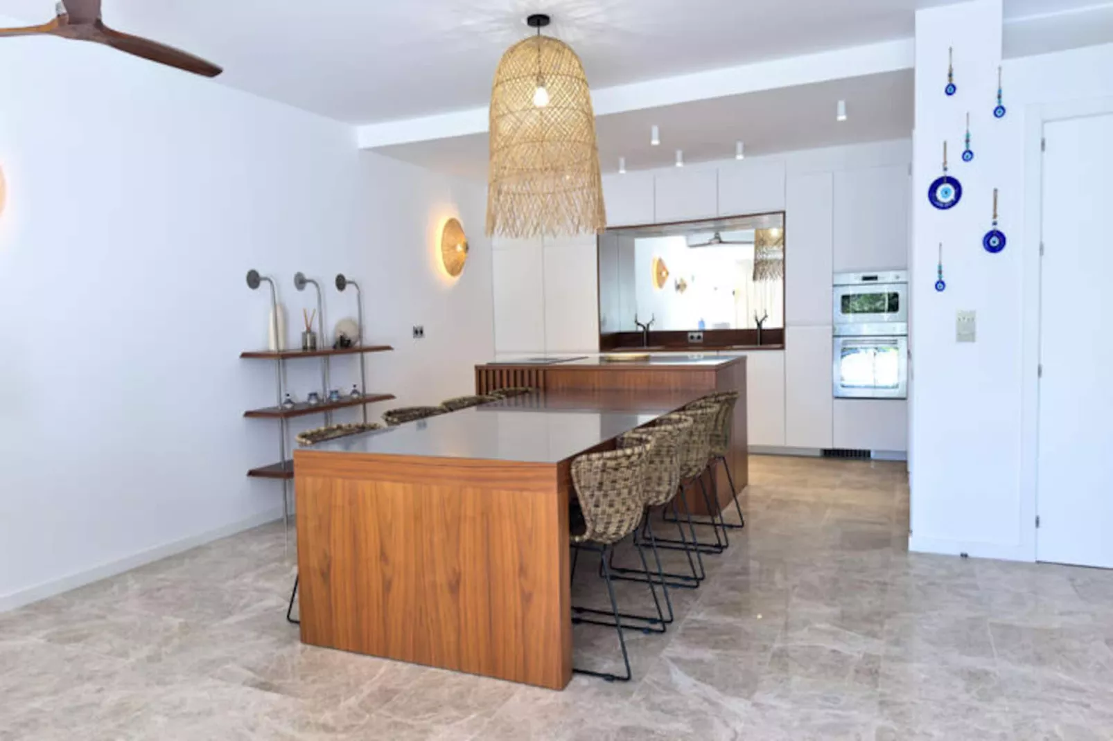 Maison à Marbella-Untagged