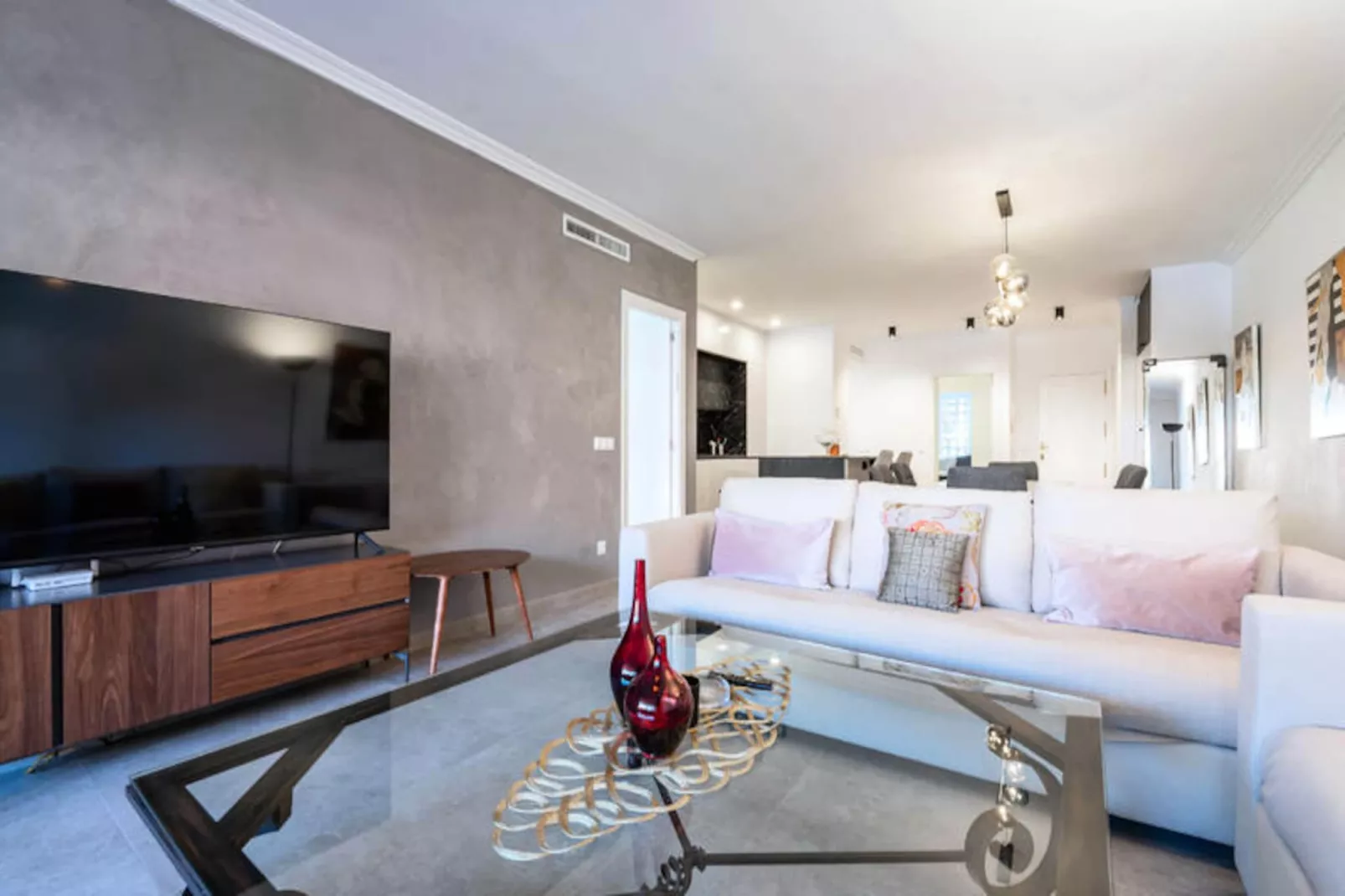 Appartements à Marbella-Untagged