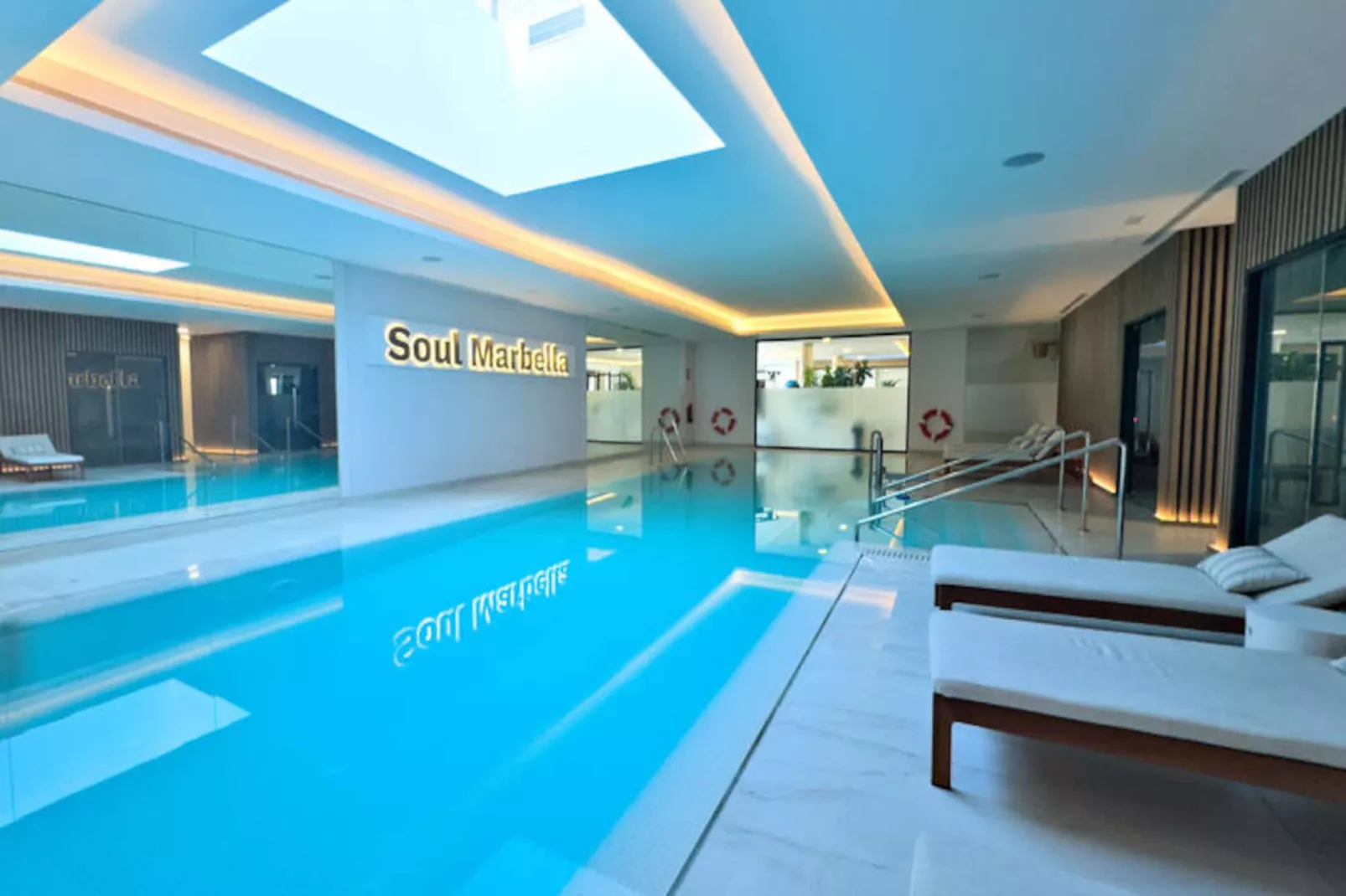 Maison à Marbella-Untagged