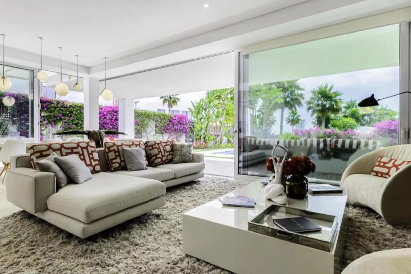 Maison à Marbella-Untagged