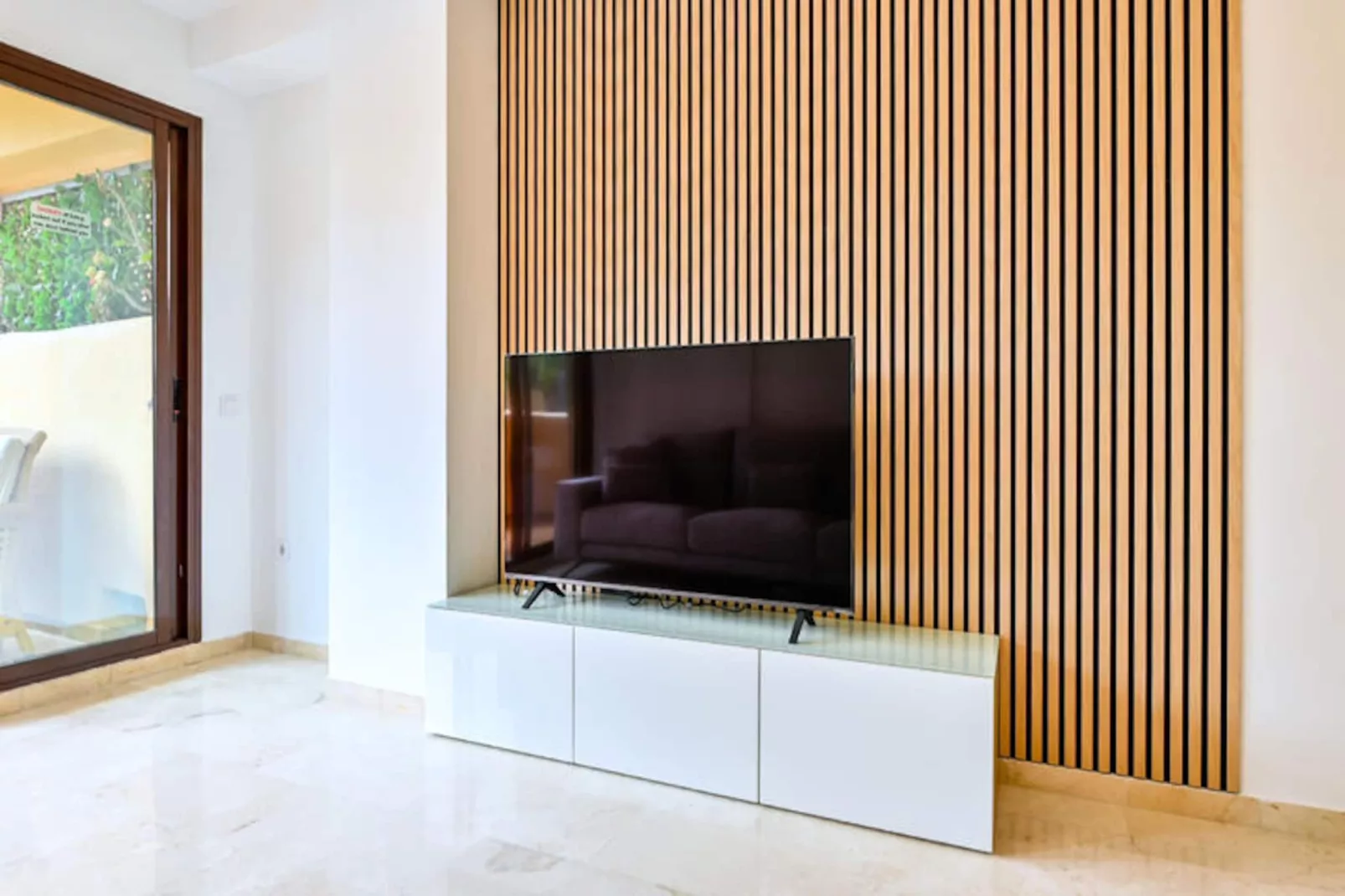 Appartements à Estepona-Untagged