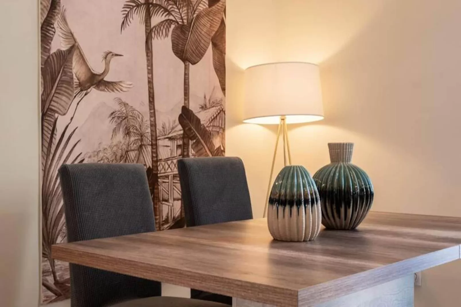 Appartements à Marbella-Untagged