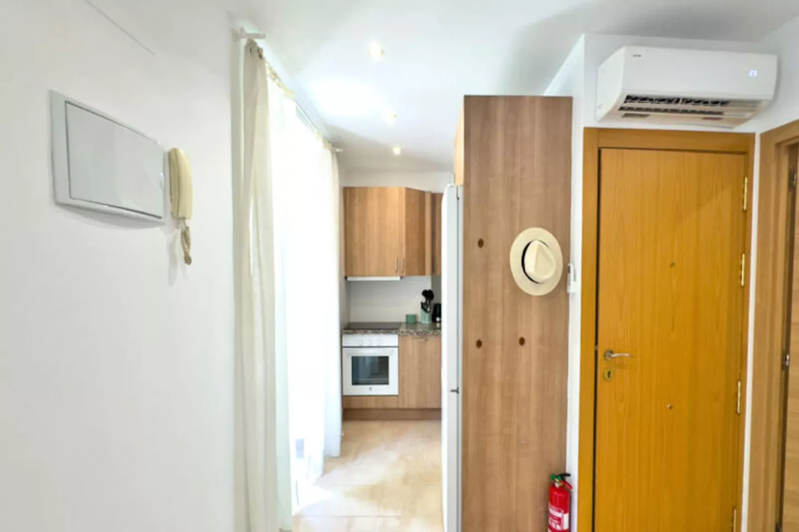 Appartements à Marbella-Non tagué