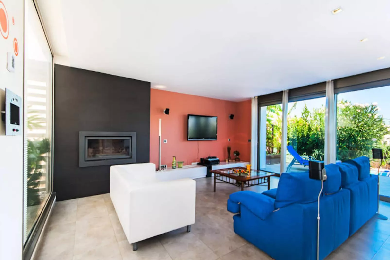 Maison à Alcúdia - Port d'Alcúdia-Non tagué