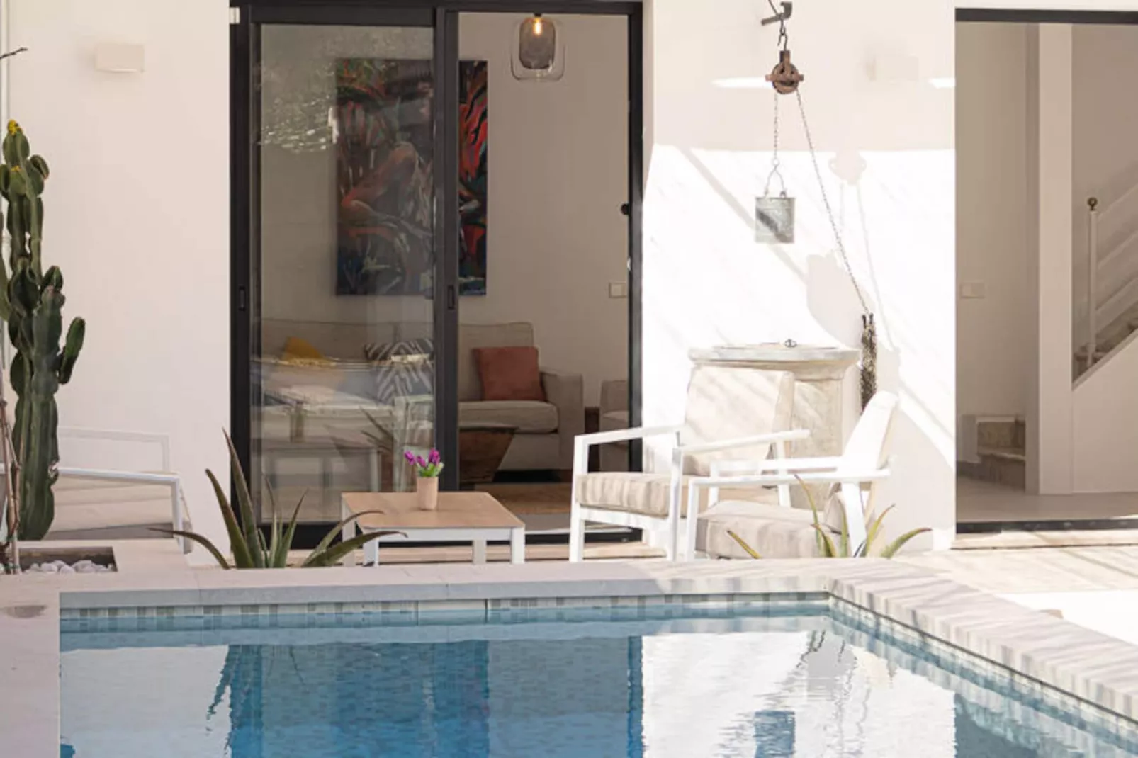 Maison à Muro-Nicht zugeordnet