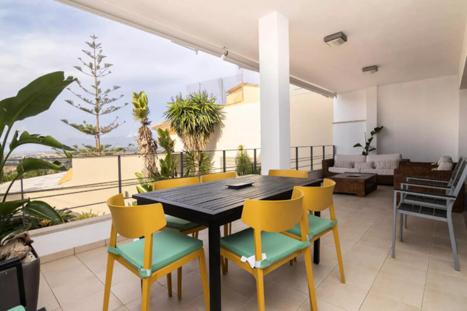 Maison à Muro-Nicht zugeordnet