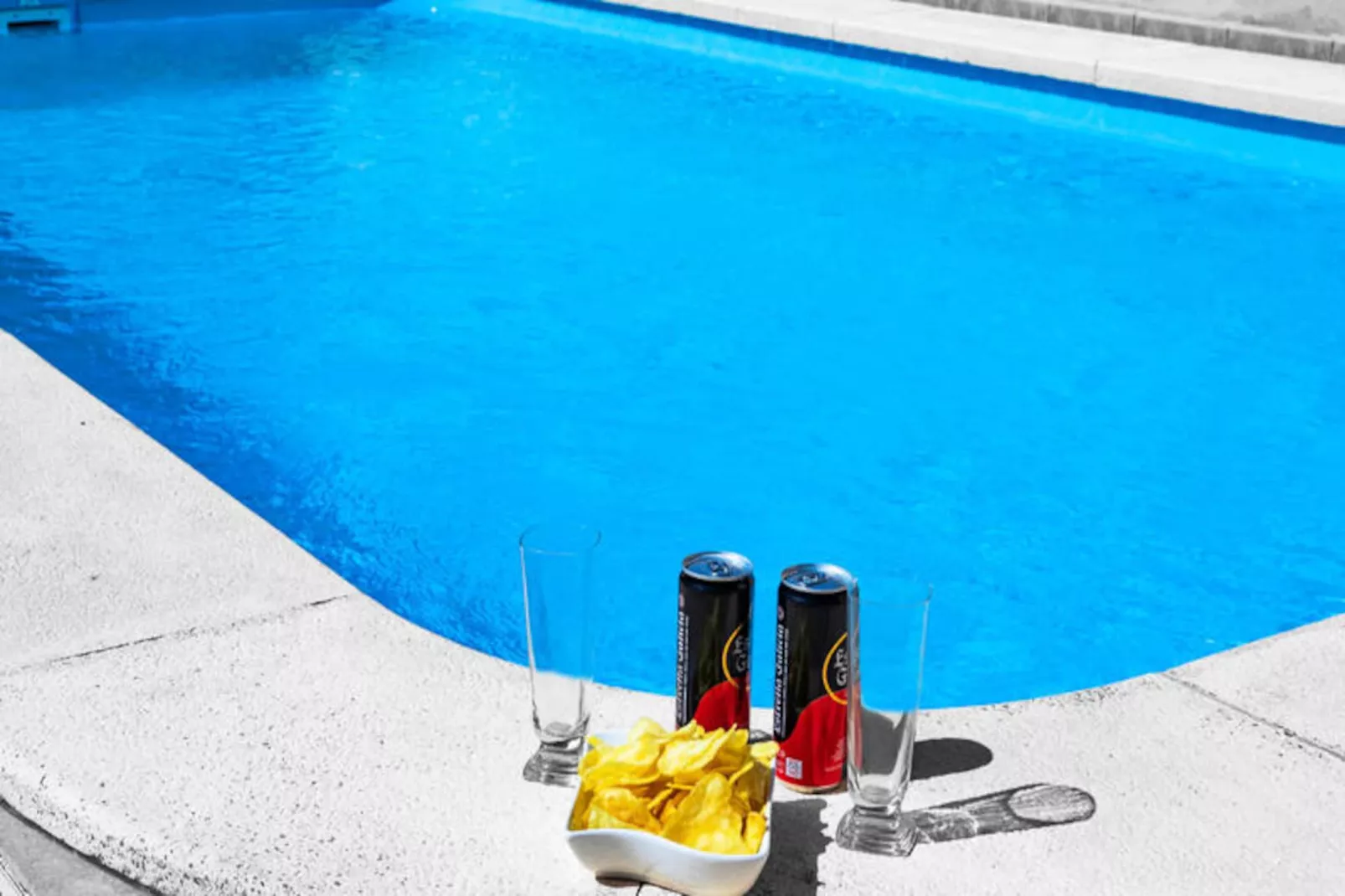 Maison à Muro-Nicht zugeordnet