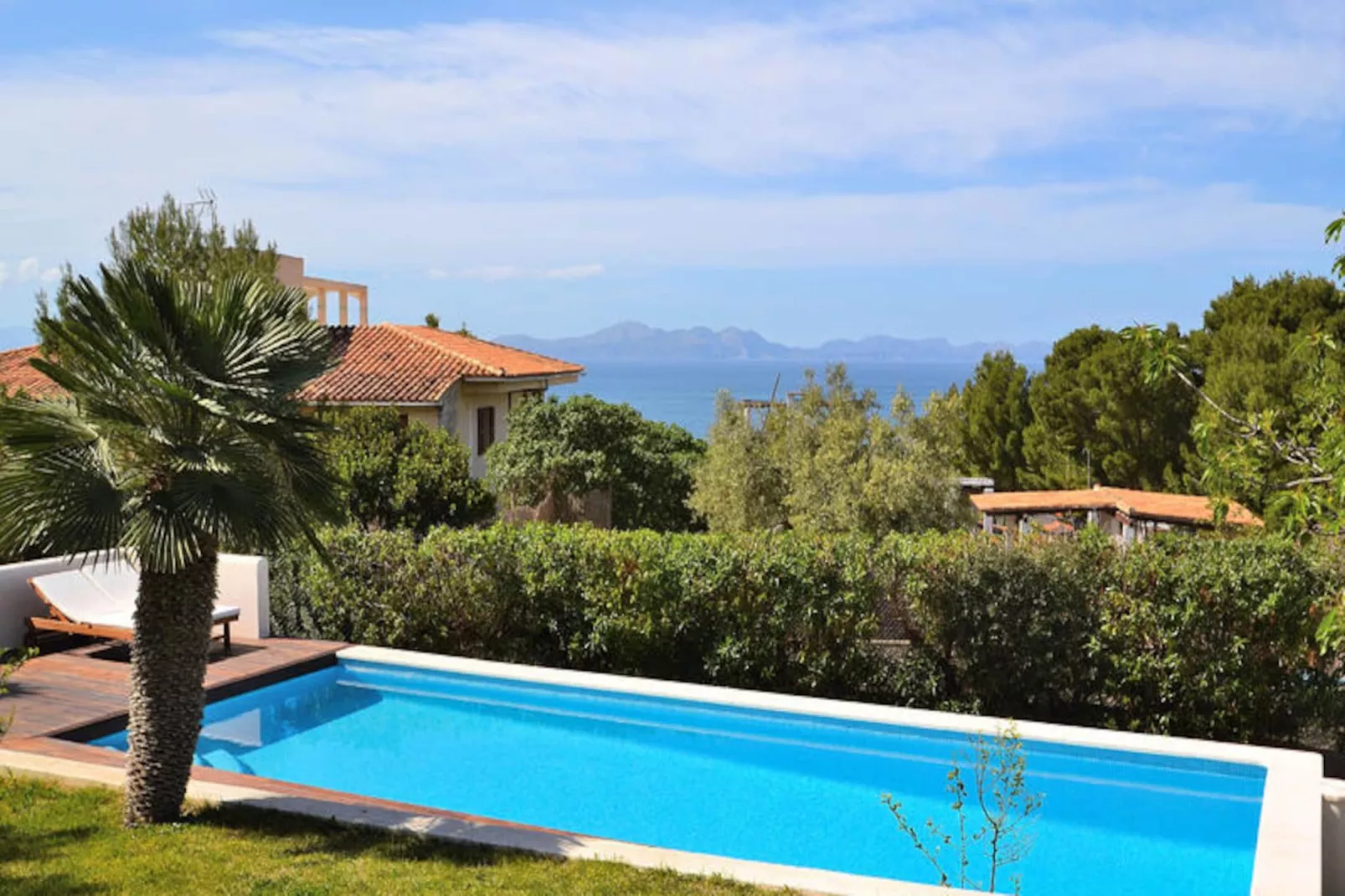 Maison à Arta-Untagged