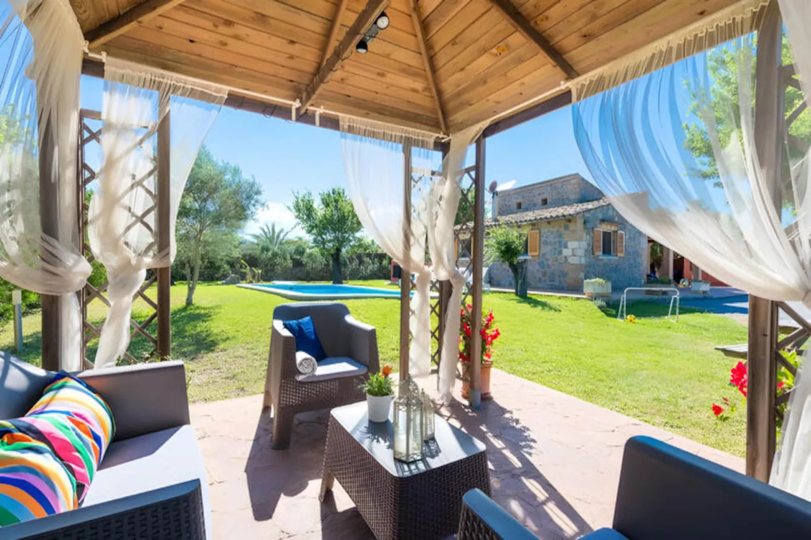 Maison à Alcúdia - Port d'Alcúdia-Non tagué