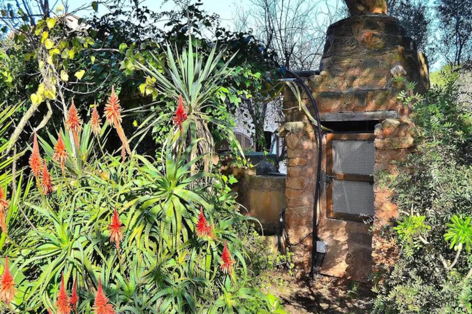 Maison à Alcúdia - Port d'Alcúdia-Untagged